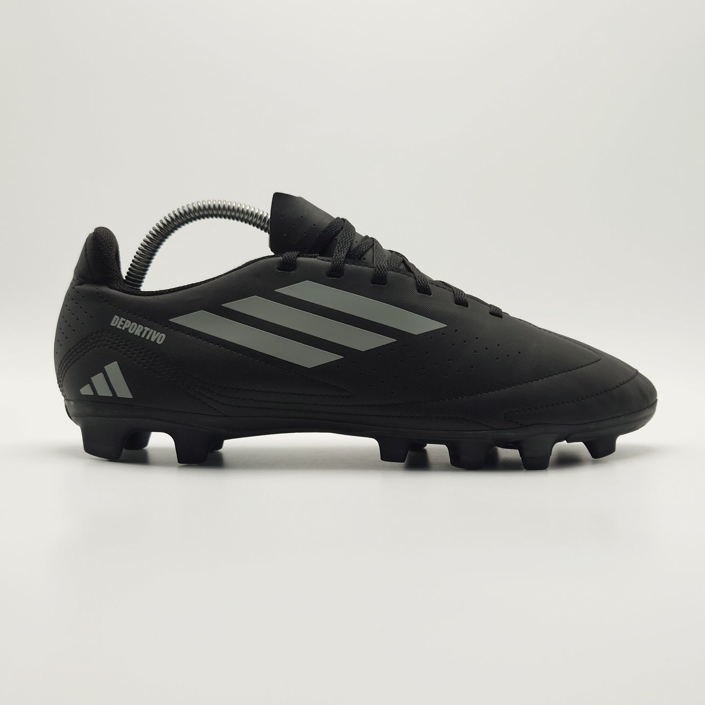 adidas Deportivo III Flexible Ground