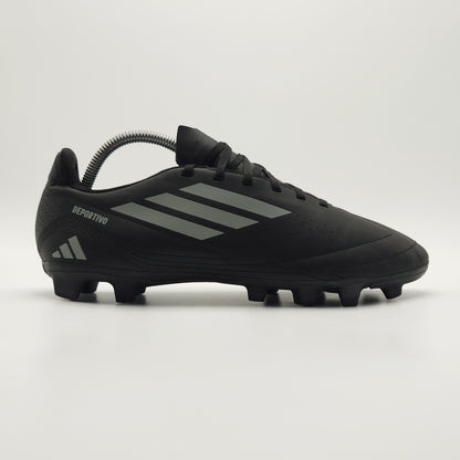 adidas Deportivo III Flexible Ground