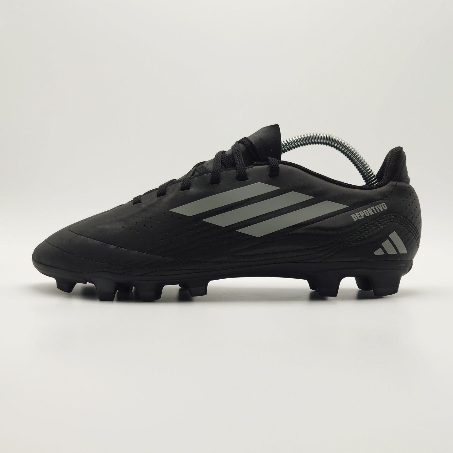 adidas Deportivo III Flexible Ground