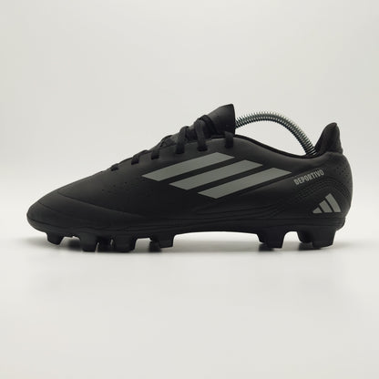 adidas Deportivo III Flexible Ground