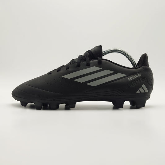 adidas Deportivo III Flexible Ground