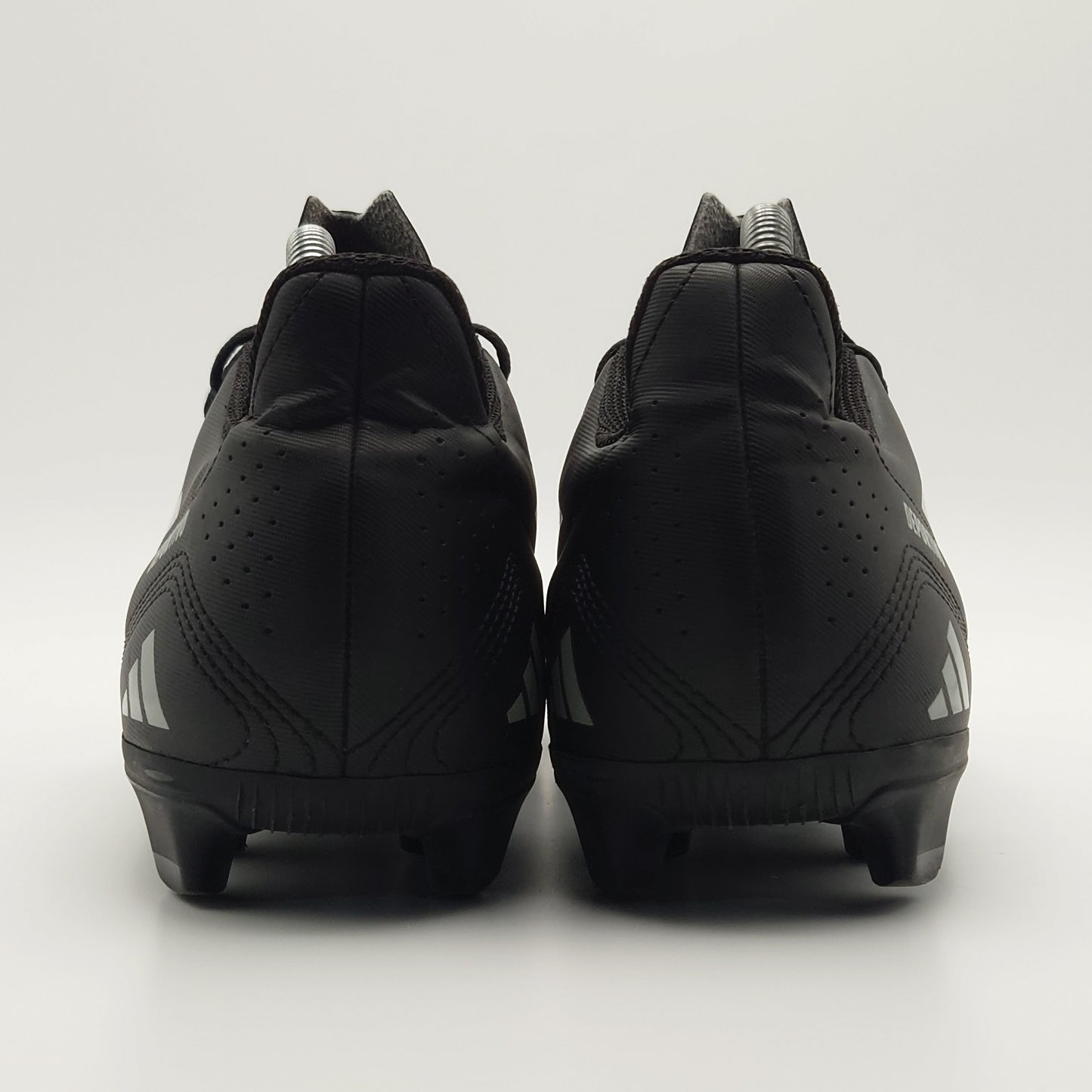 adidas Deportivo III Flexible Ground