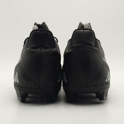 adidas Deportivo III Flexible Ground