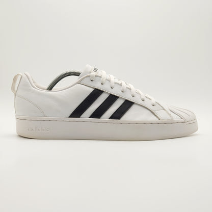 adidas Streetcheck Cloudfoam Court Low