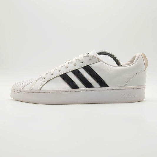 adidas Streetcheck Cloudfoam Court Low