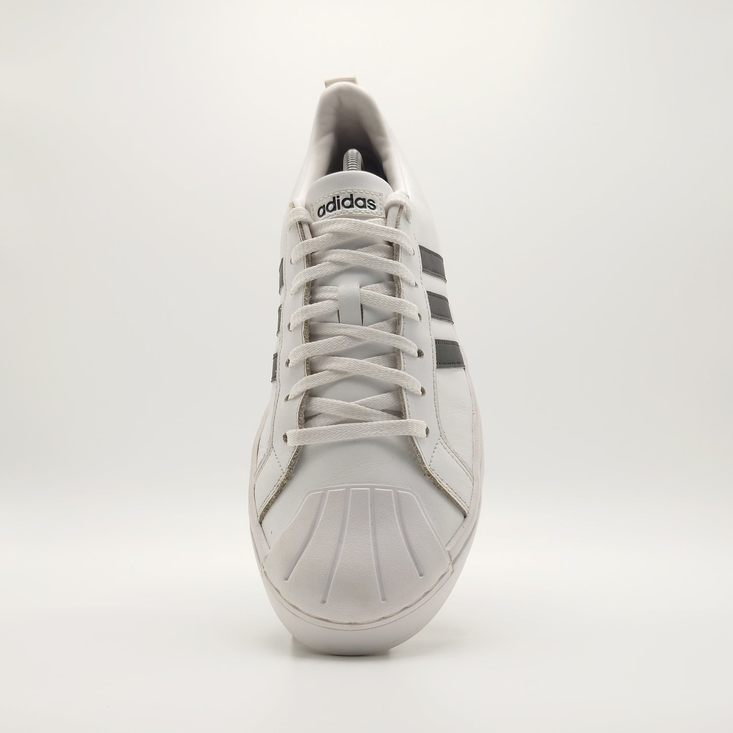 adidas Streetcheck Cloudfoam Court Low