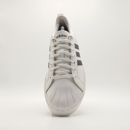 adidas Streetcheck Cloudfoam Court Low