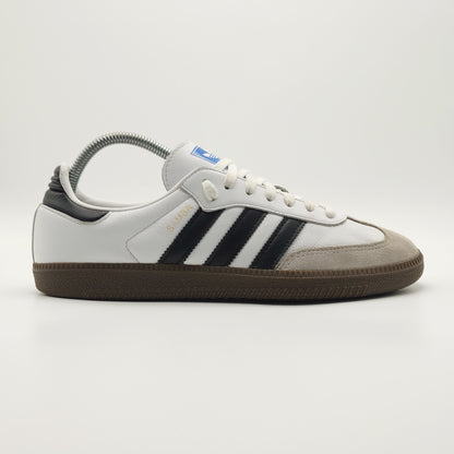 adidas Samba OG