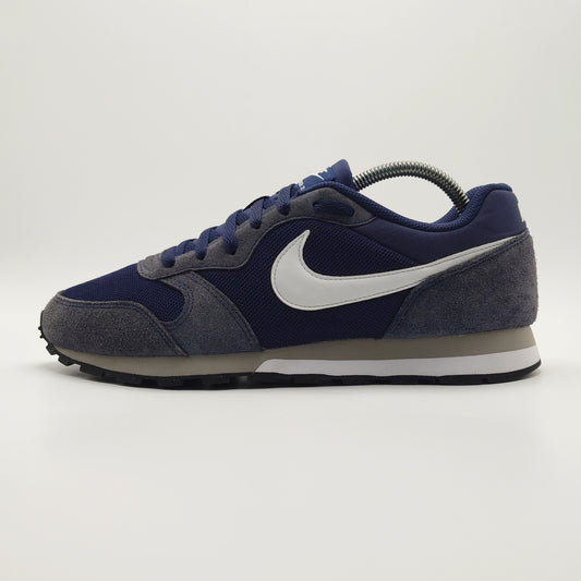 Nike MD Runner 2