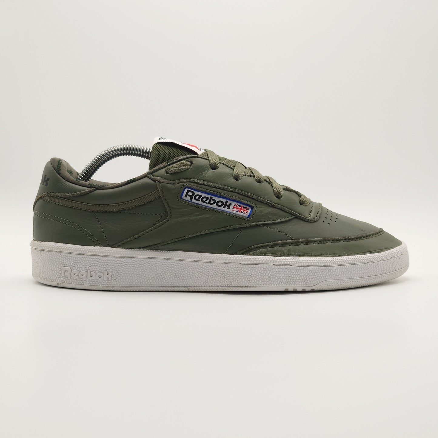 Reebok Club C 85 SO