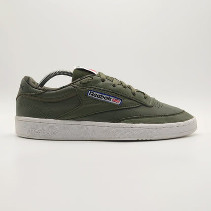 Reebok Club C 85 SO