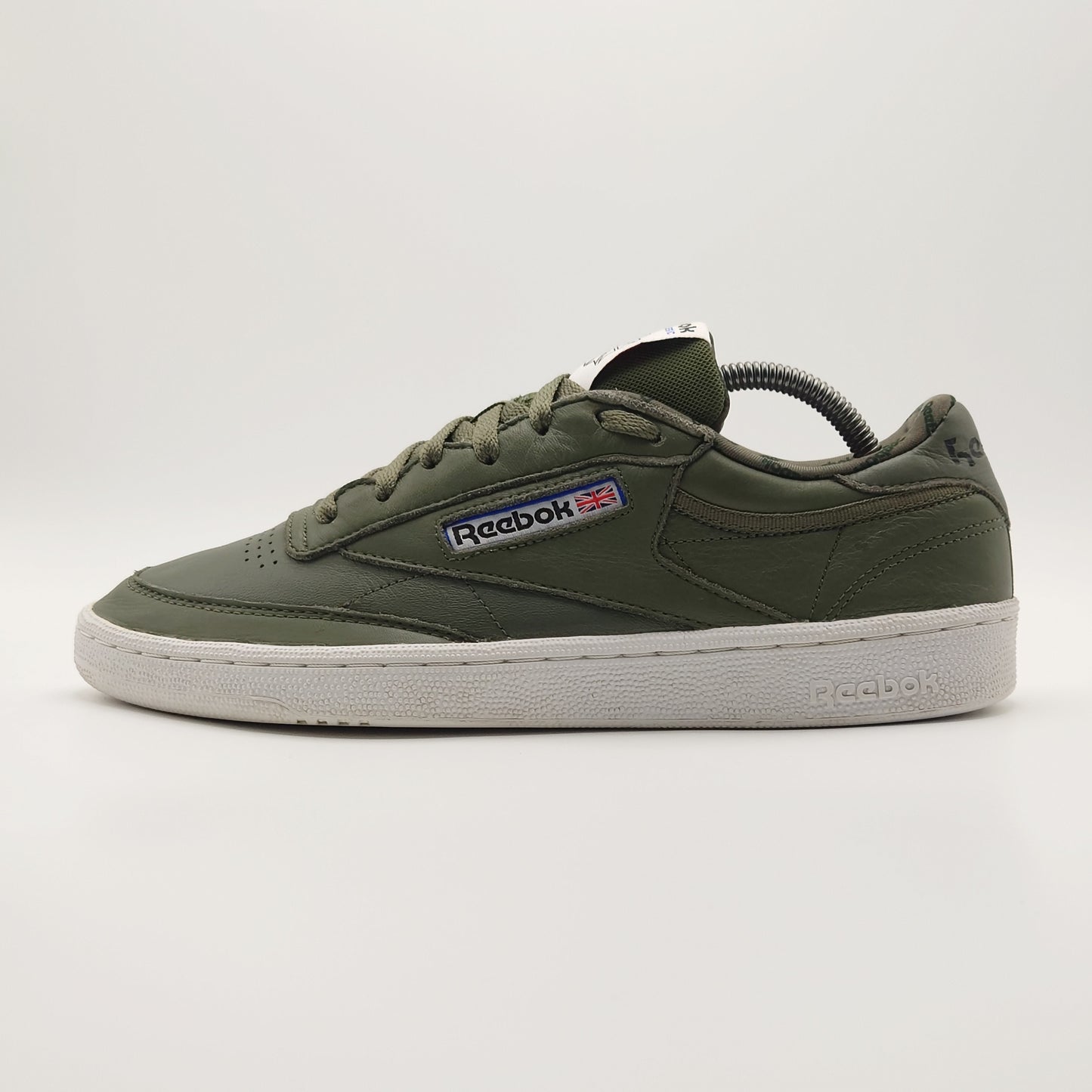 Reebok Club C 85 SO