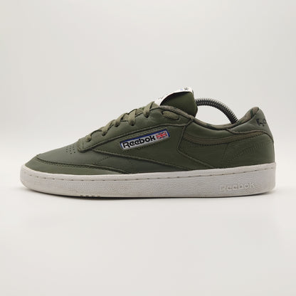 Reebok Club C 85 SO
