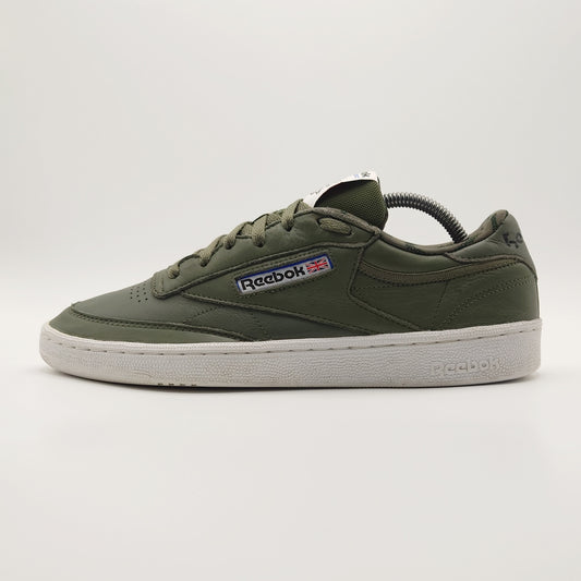 Reebok Club C 85 SO