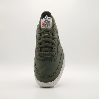 Reebok Club C 85 SO