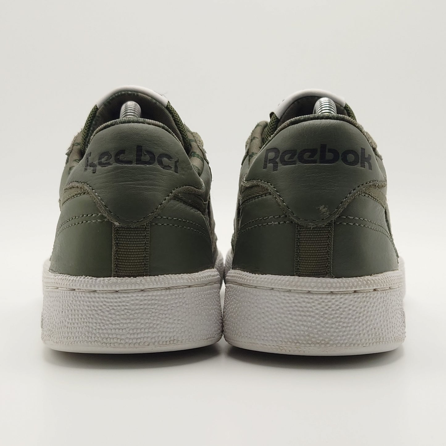 Reebok Club C 85 SO