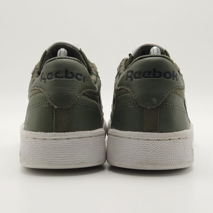 Reebok Club C 85 SO