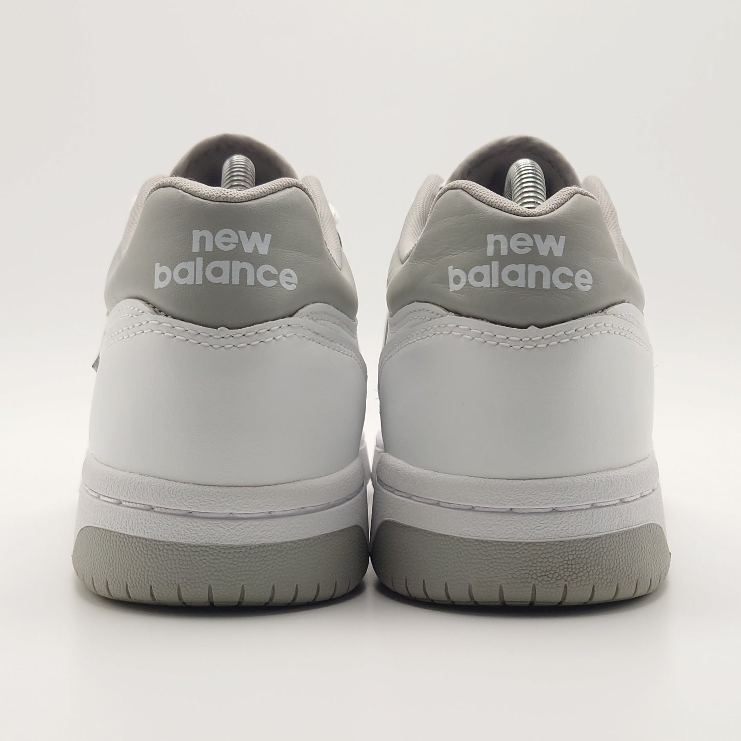 New Balance 480 Low