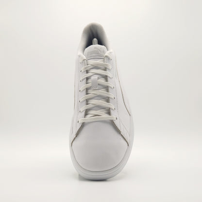 Puma Smash V2 L