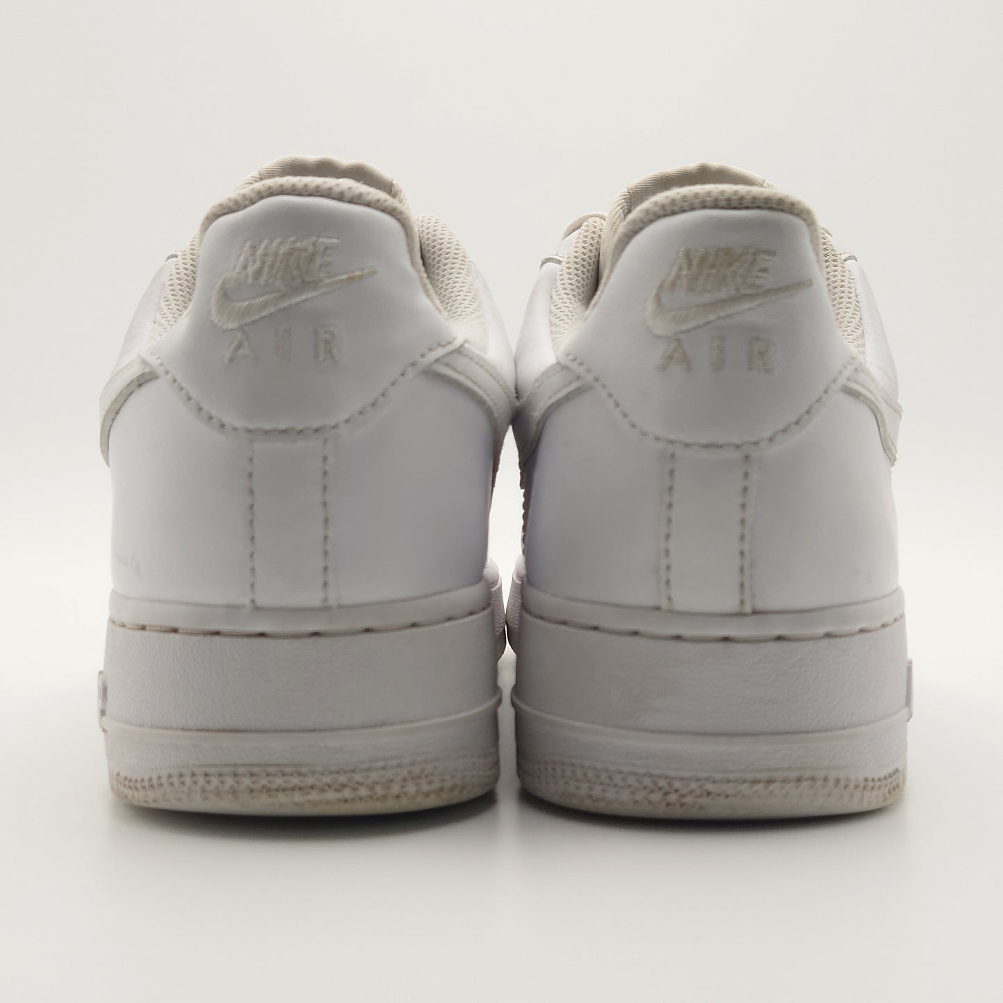 Nike Air Force 1 '07