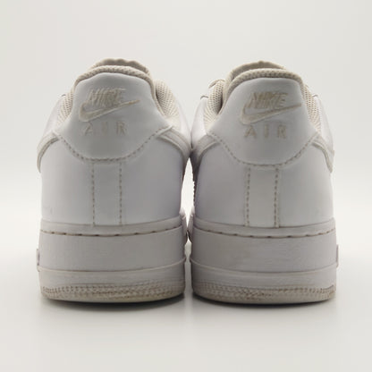 Nike Air Force 1 '07