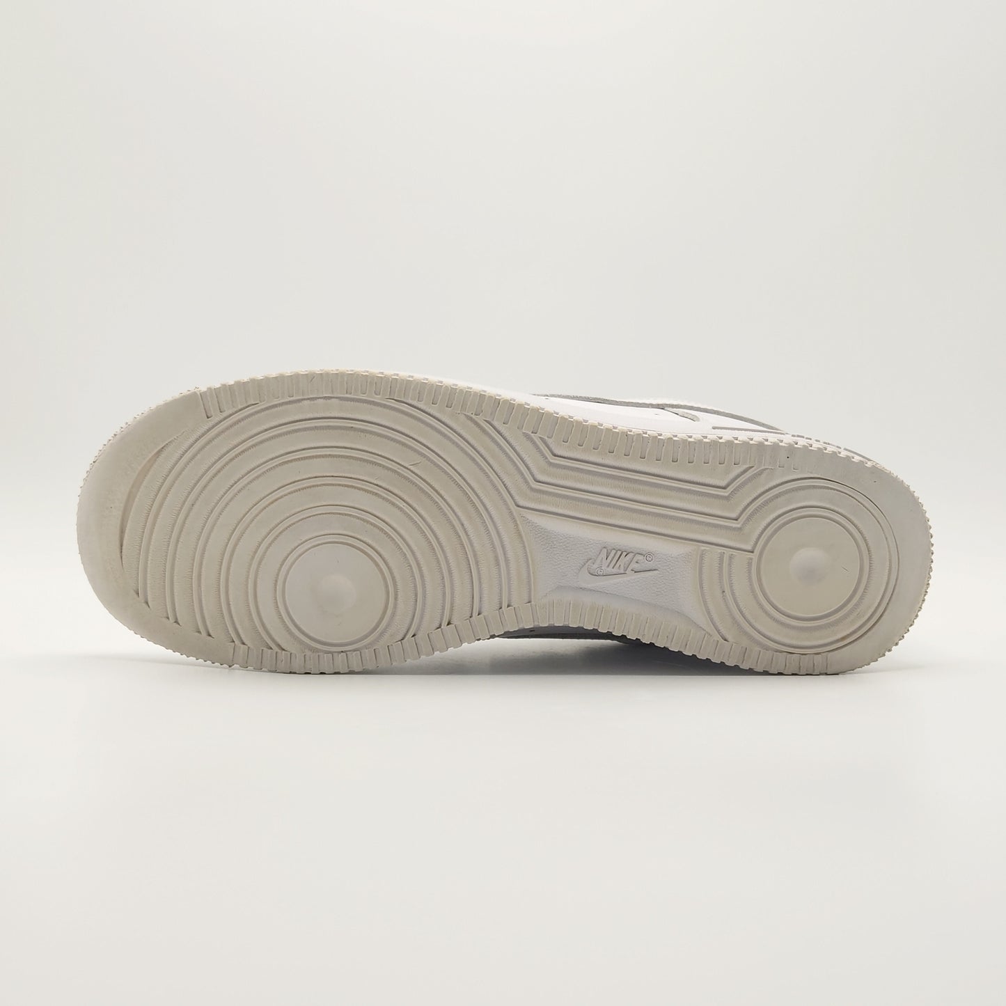 Nike Air Force 1 '07