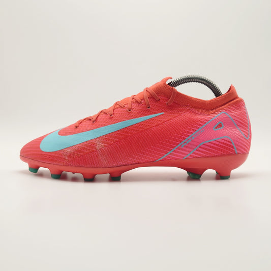 Nike Mercurial Vapor 16 Pro AG-Pro