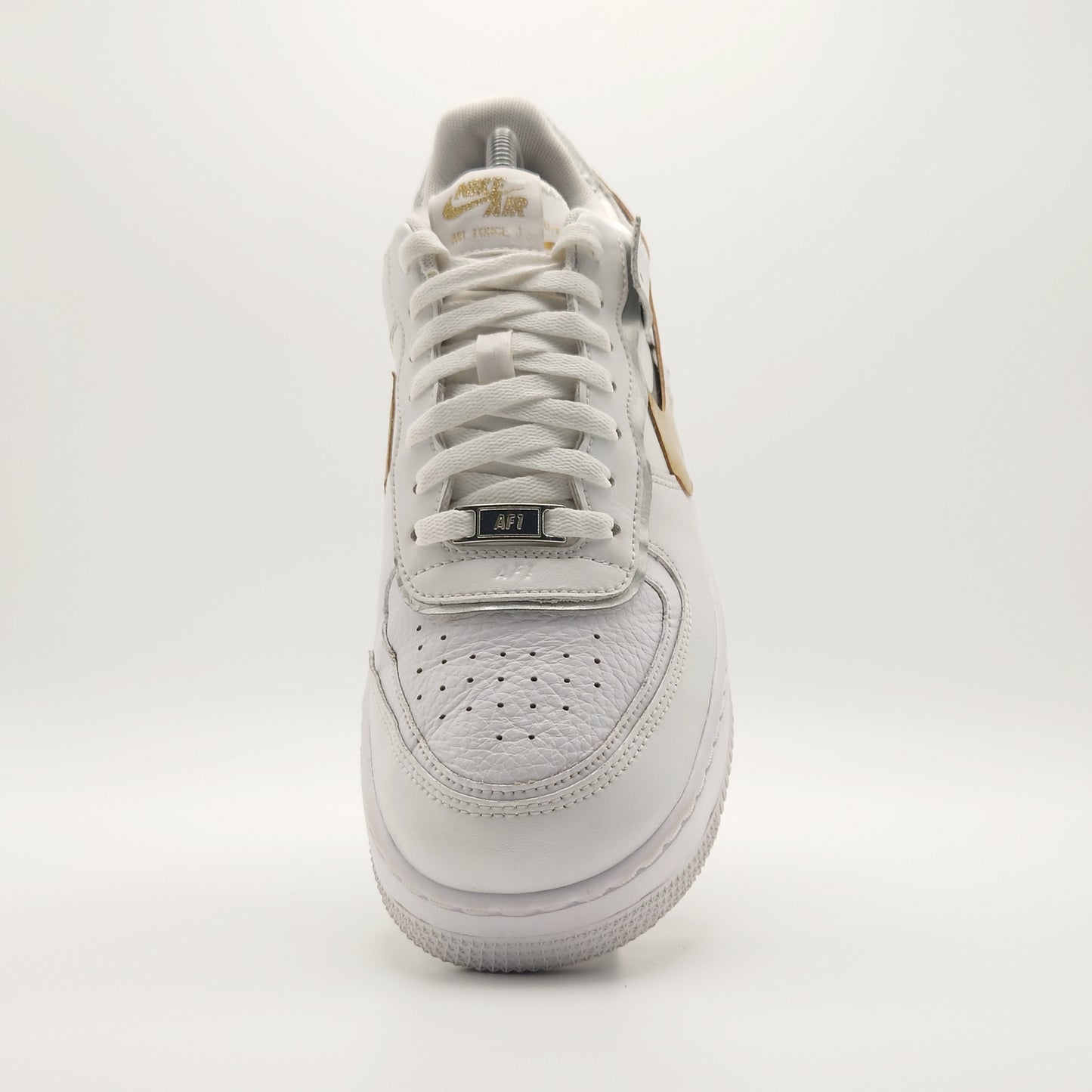 Nike Air Force 1 Low Shadow