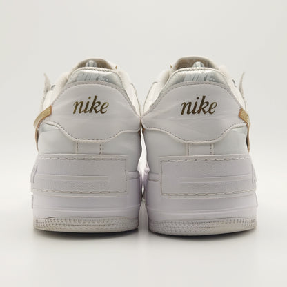 Nike Air Force 1 Low Shadow