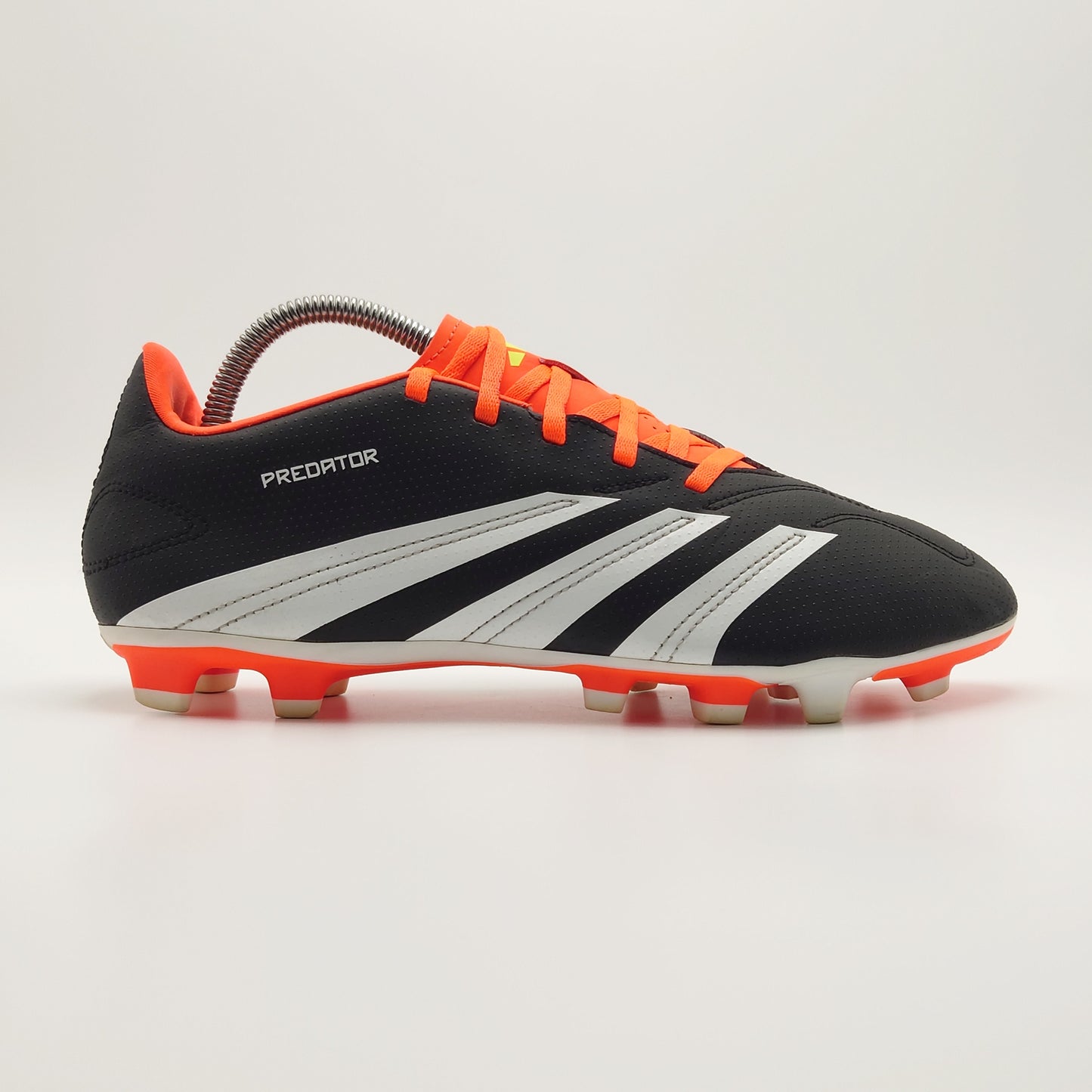 adidas Predator Club FXG