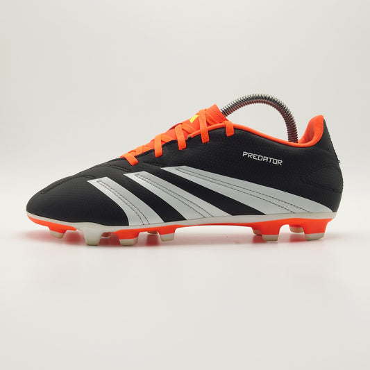 adidas Predator Club FXG