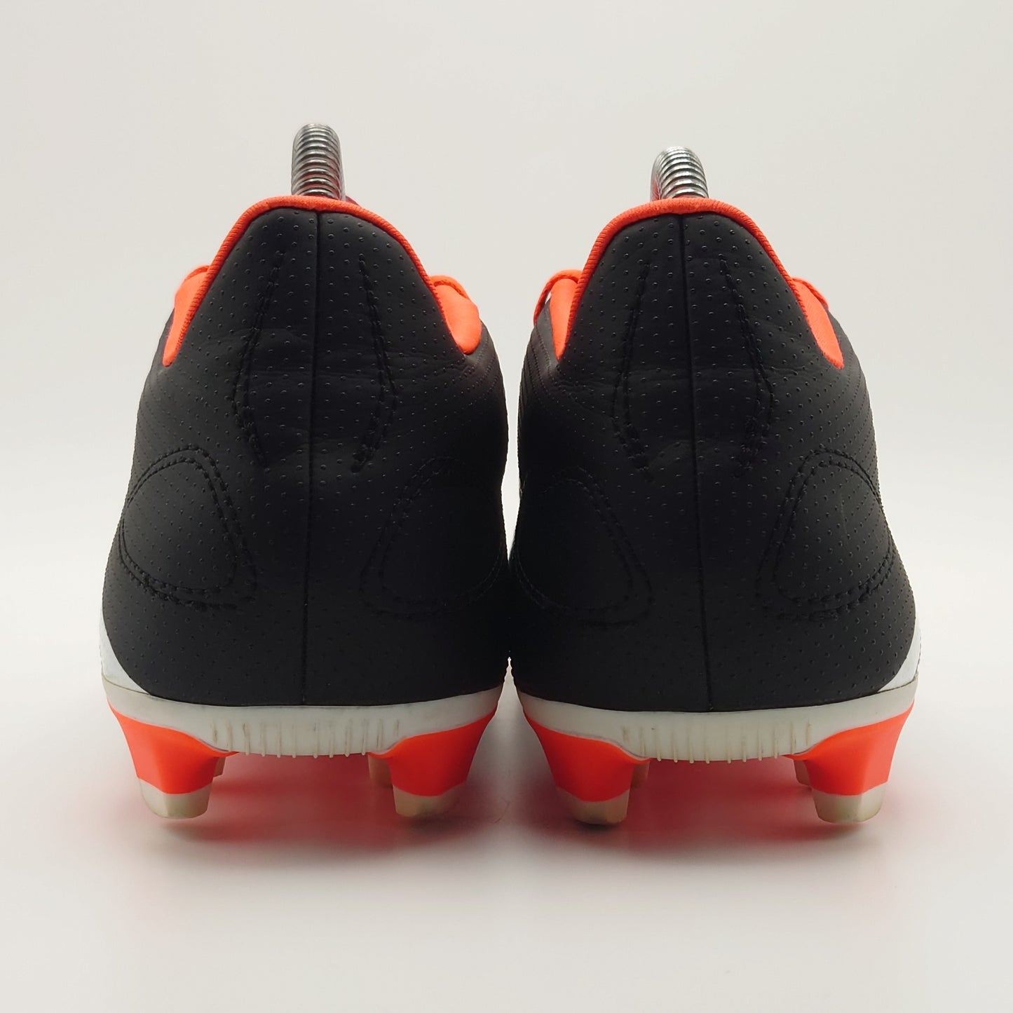 adidas Predator Club FXG