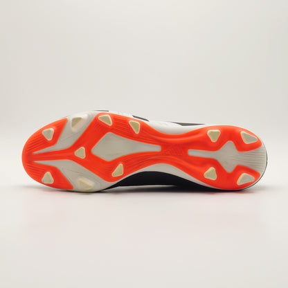 adidas Predator Club FXG