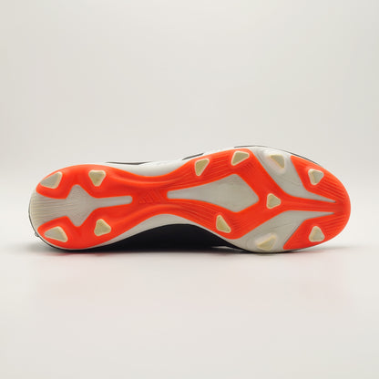 adidas Predator Club FXG