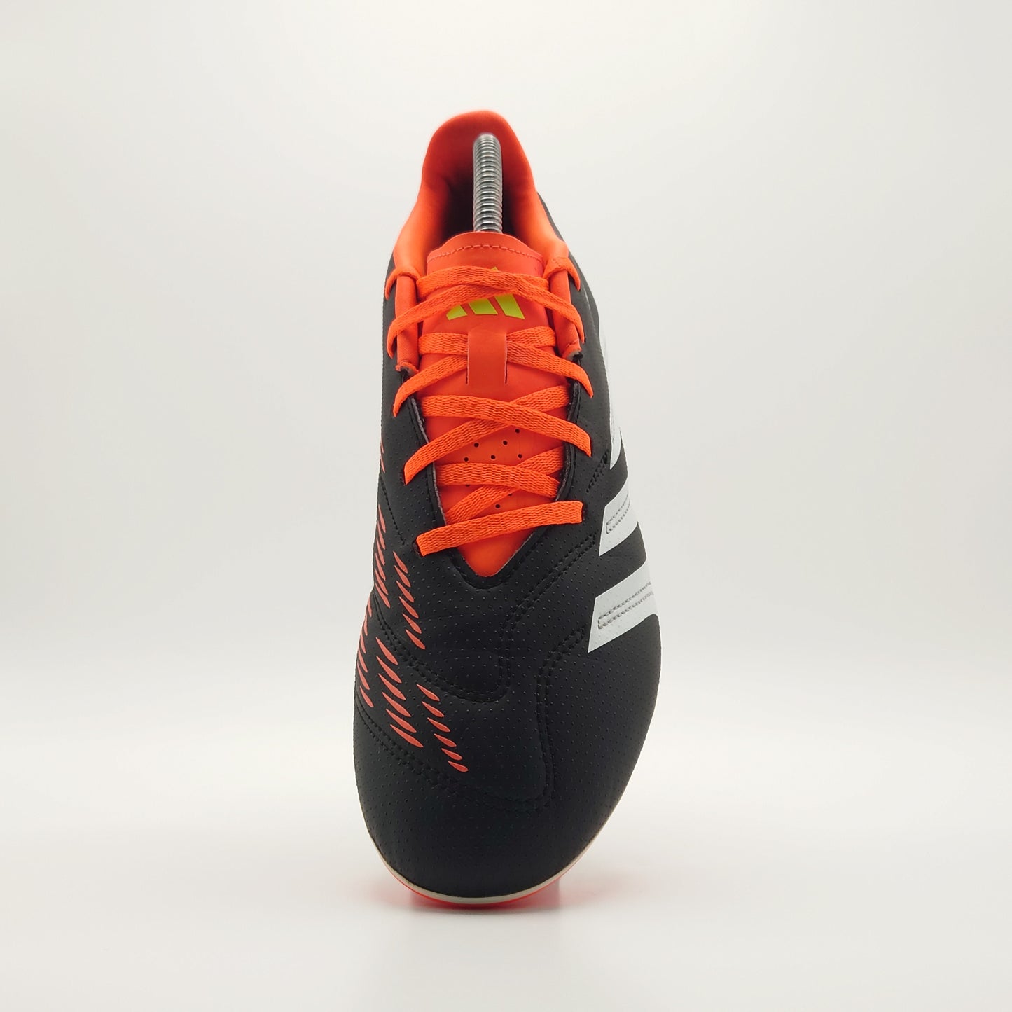 adidas Predator Club FXG