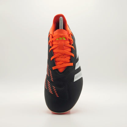 adidas Predator Club FXG