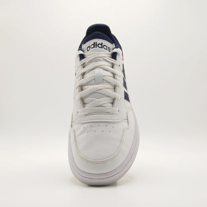 adidas Hoops 3.0 Low Classic Vintage