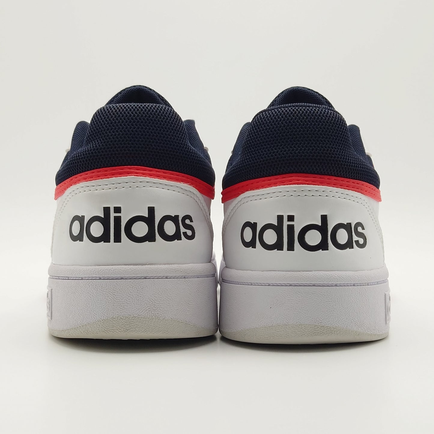 adidas Hoops 3.0 Low Classic Vintage