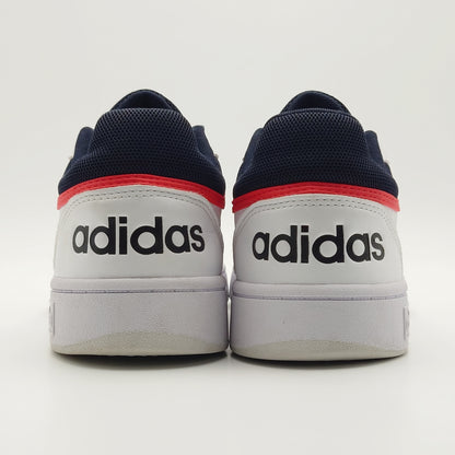 adidas Hoops 3.0 Low Classic Vintage