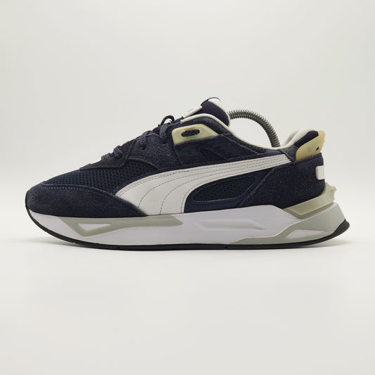Puma Mirage Sport Heritage