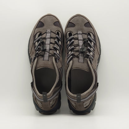 QUECHUA Hiking Shandals, NH100