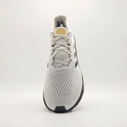 Adidas Response Boost LT