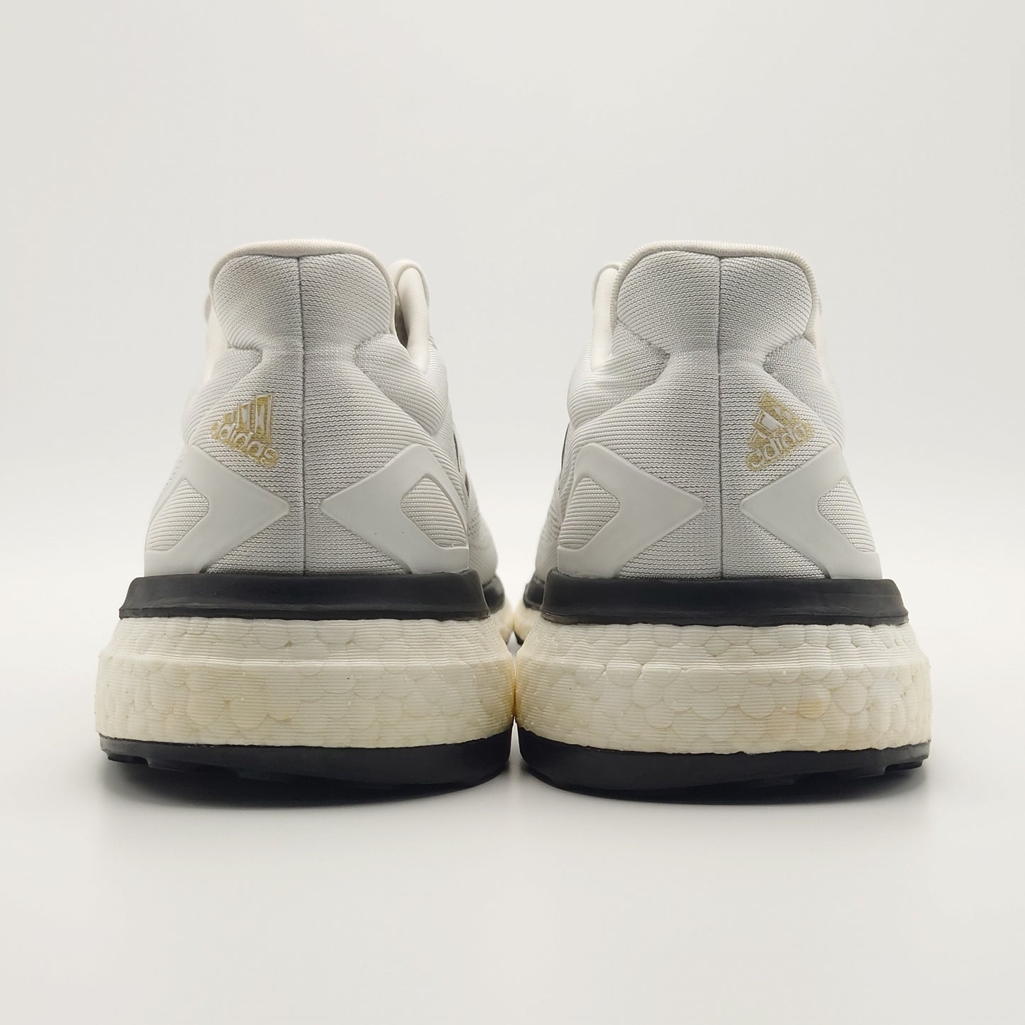 Adidas Response Boost LT