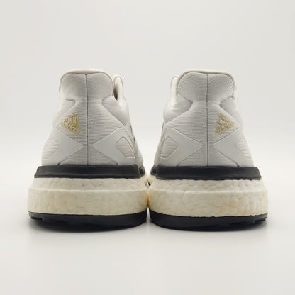 Adidas Response Boost LT