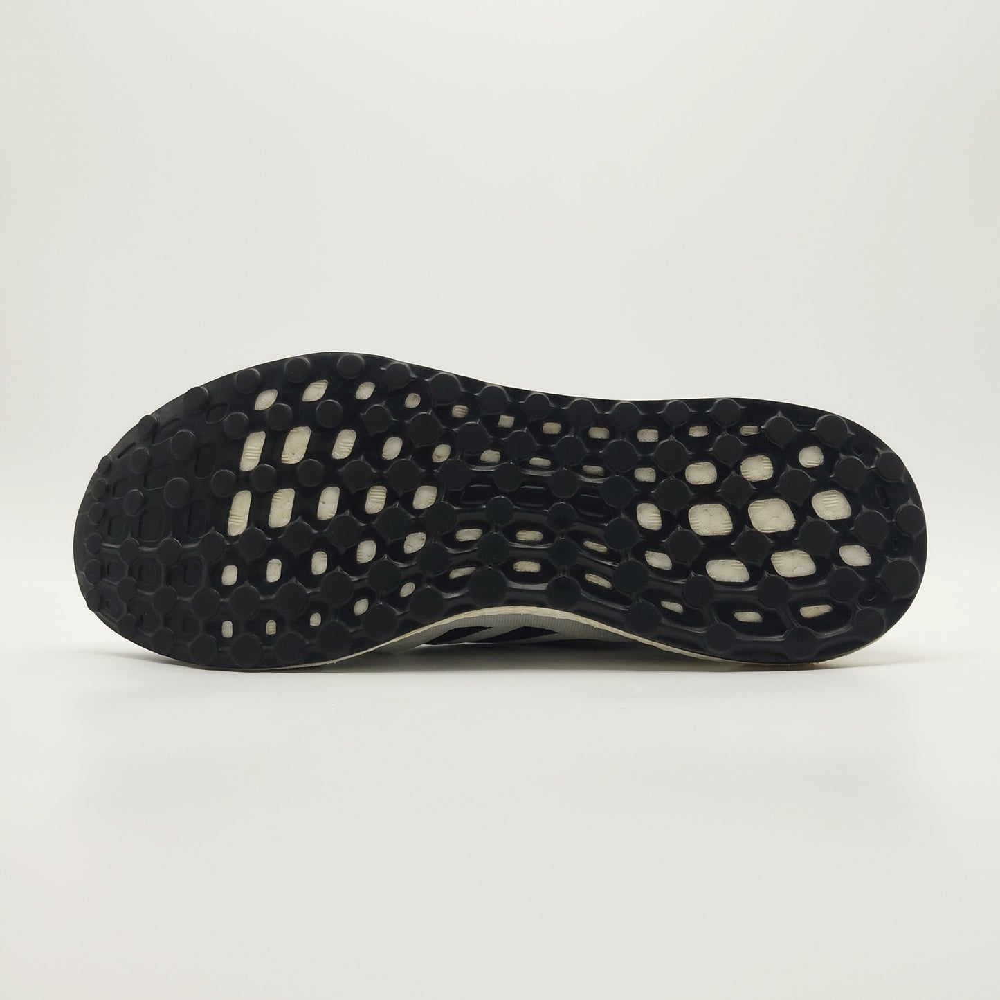 Adidas Response Boost LT