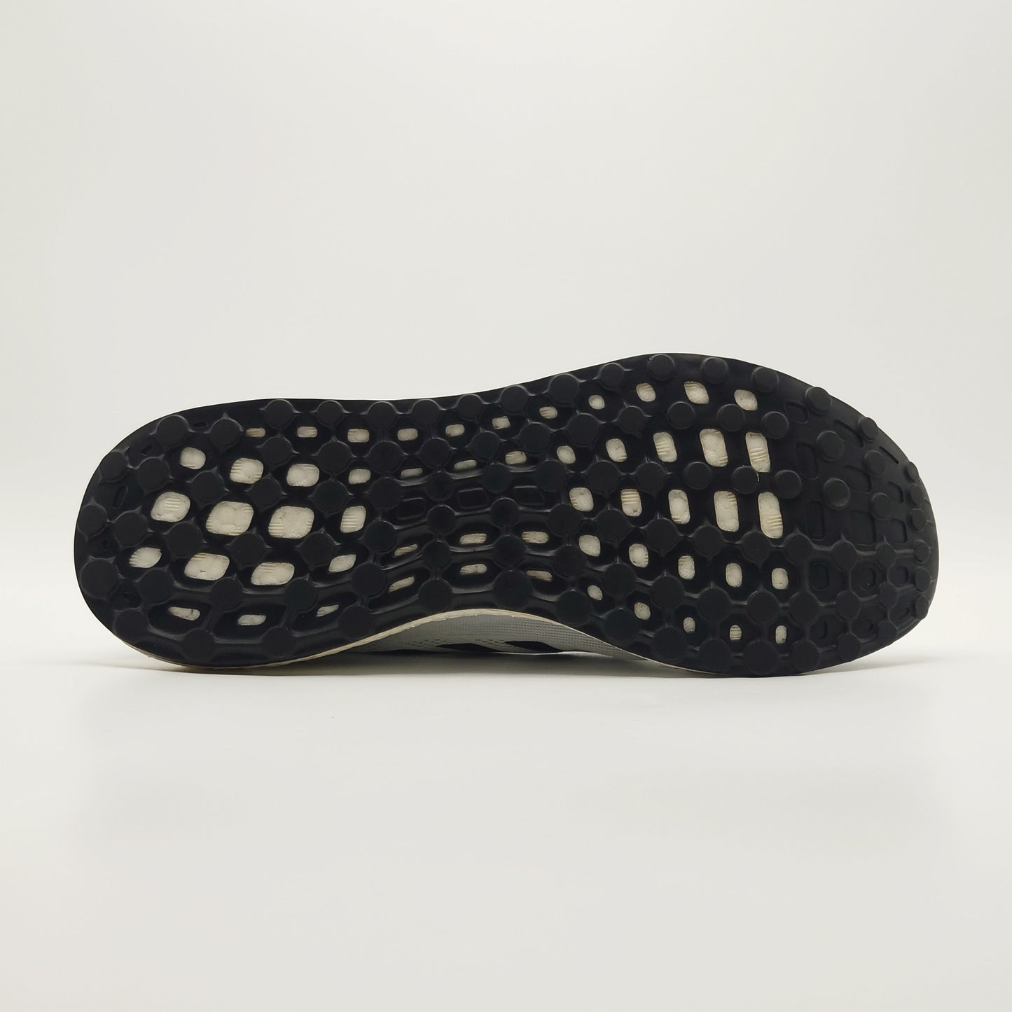 Adidas Response Boost LT