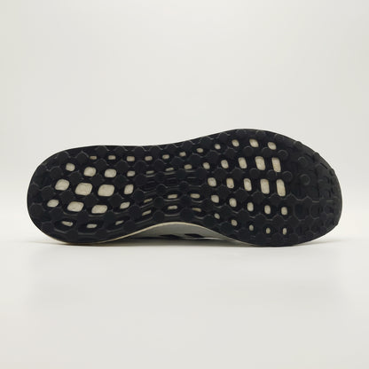 Adidas Response Boost LT