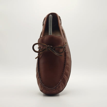 Cole Haan Grant Canoe Camp Moccasin