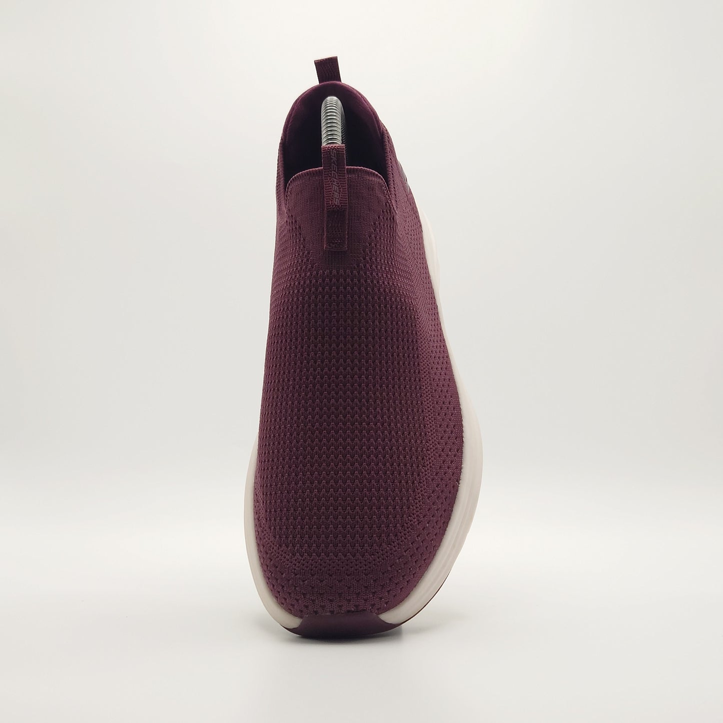 Skechers Vapor Foam True Classic 150020