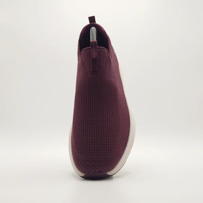 Skechers Vapor Foam True Classic 150020